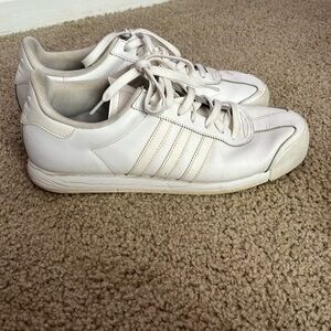 Adidas Somoa